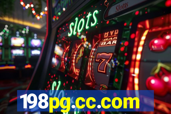 198pg.cc.com