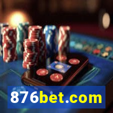 876bet.com