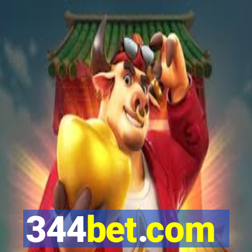 344bet.com