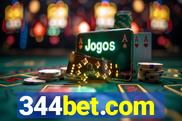 344bet.com