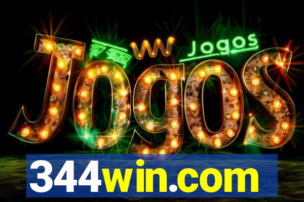 344win.com
