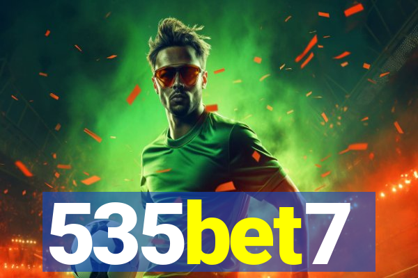535bet7