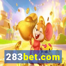 283bet.com