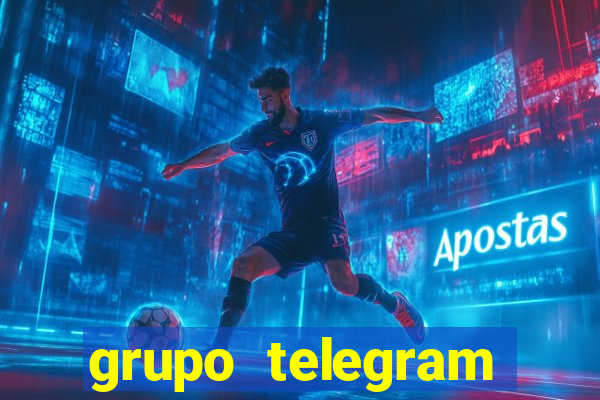 grupo telegram gratuito +18