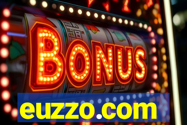 euzzo.com