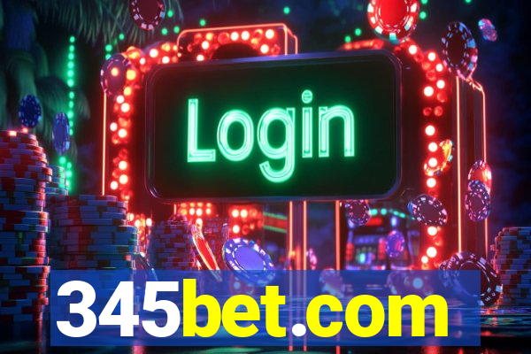 345bet.com