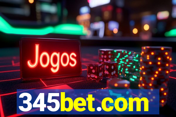 345bet.com