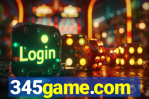 345game.com