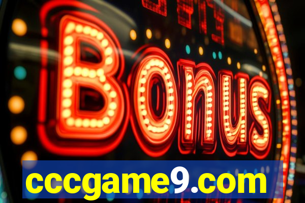cccgame9.com