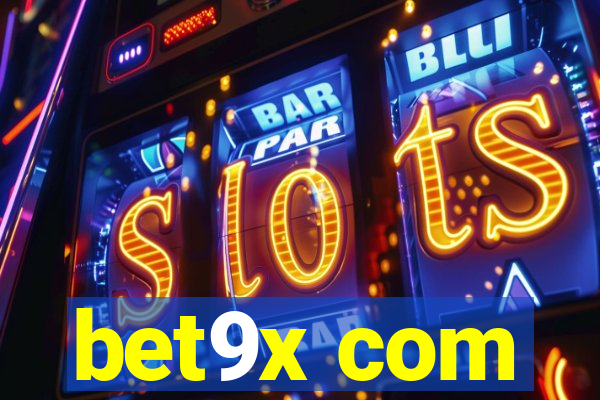 bet9x com