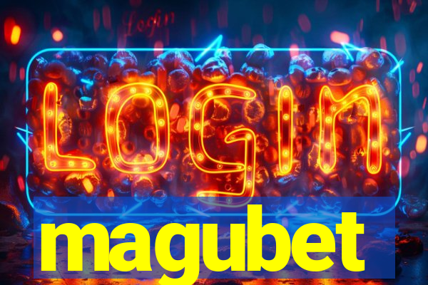 magubet