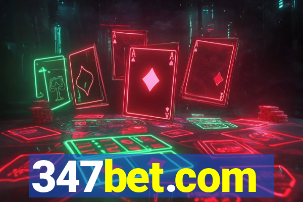 347bet.com