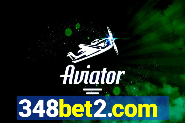 348bet2.com