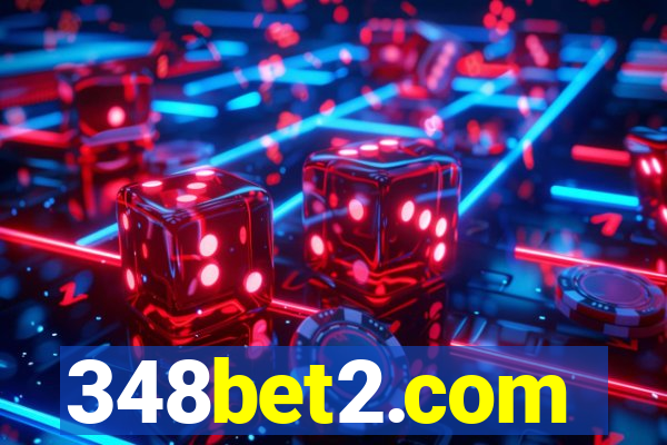 348bet2.com