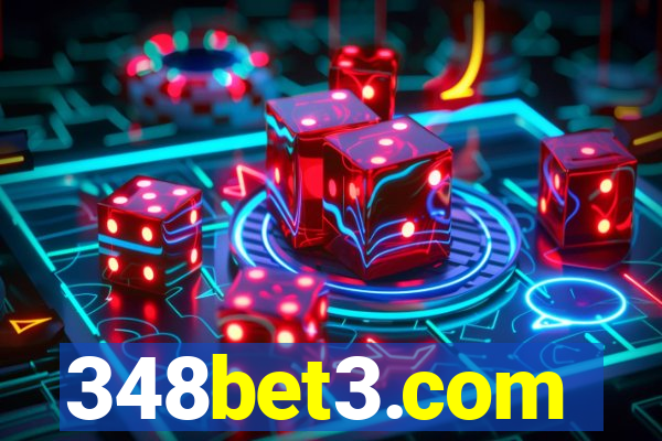 348bet3.com