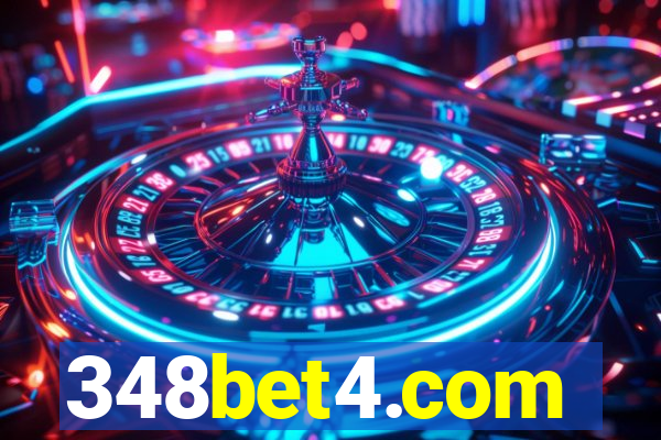 348bet4.com