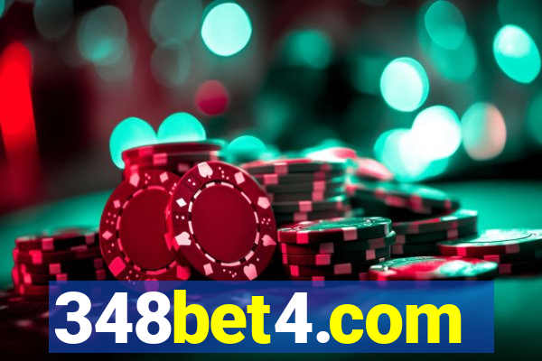 348bet4.com