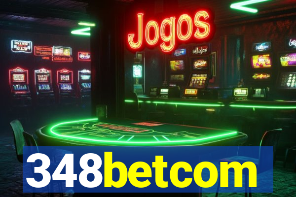 348betcom