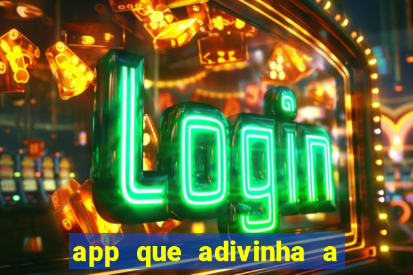 app que adivinha a vela do aviator