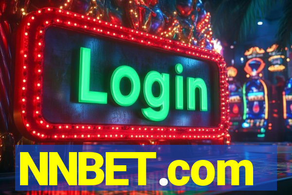 NNBET.com