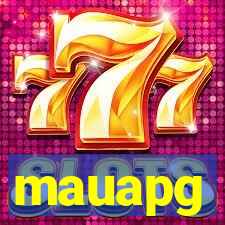 mauapg