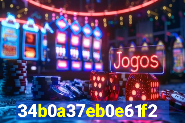 777vipbet