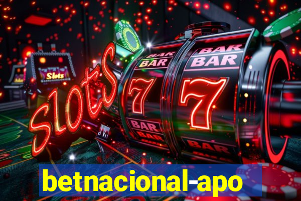 betnacional-apostas.com