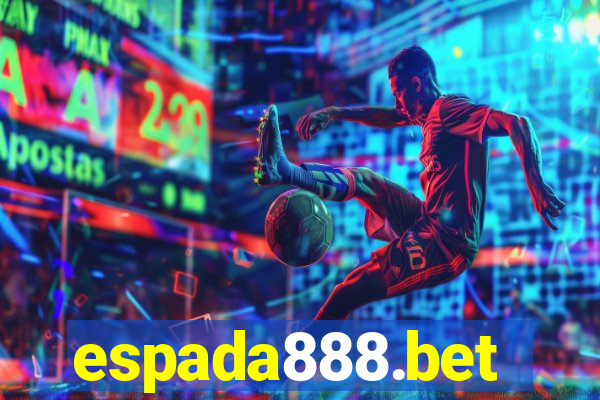 espada888.bet