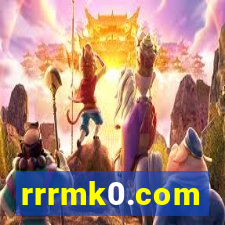 rrrmk0.com