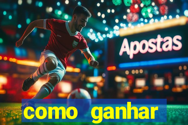 como ganhar dinheiro investindo pouco