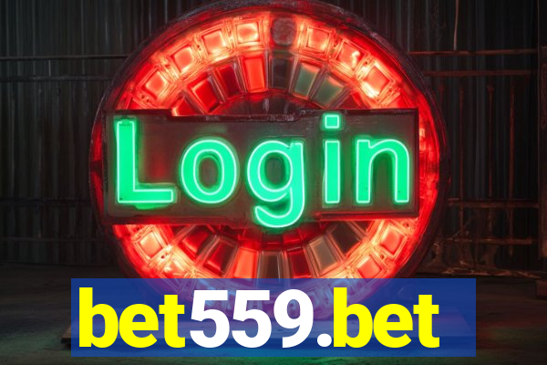 bet559.bet