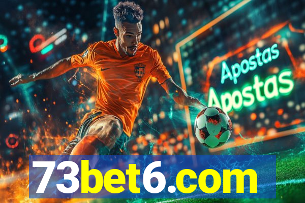 73bet6.com