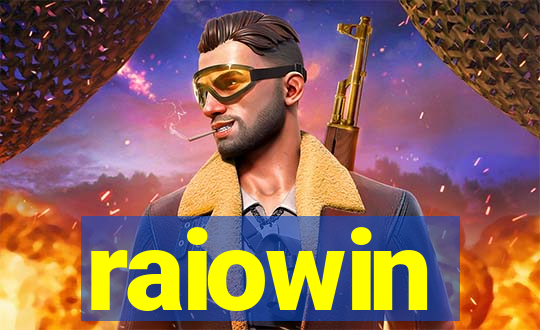 raiowin