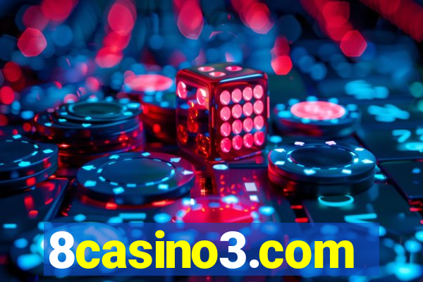 8casino3.com