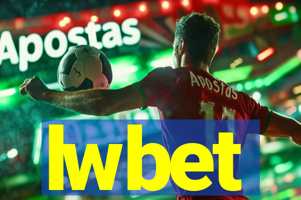 lwbet