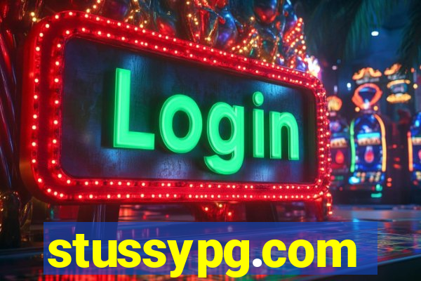 stussypg.com