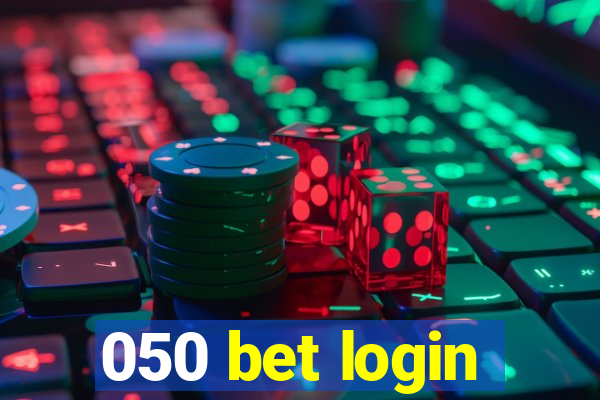 050 bet login