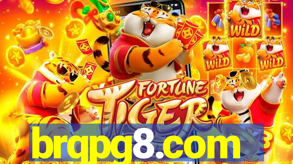 brqpg8.com