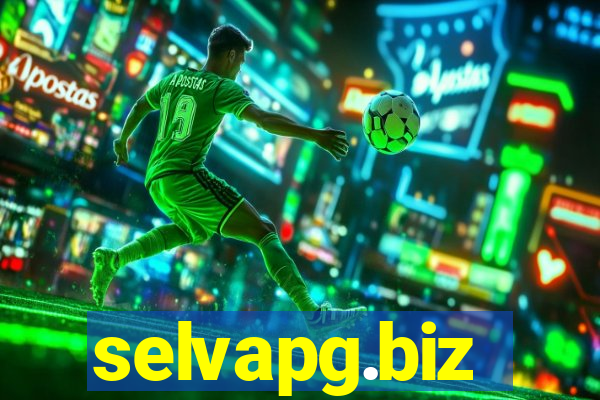 selvapg.biz