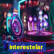 interestelar assistir telegram dublado