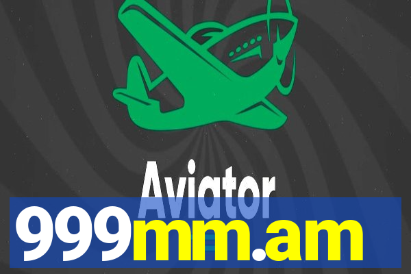 999mm.am