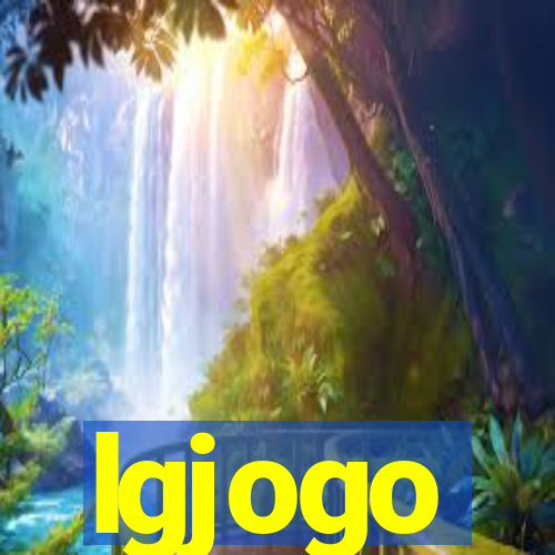lgjogo