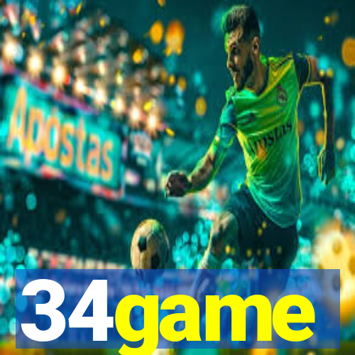34game