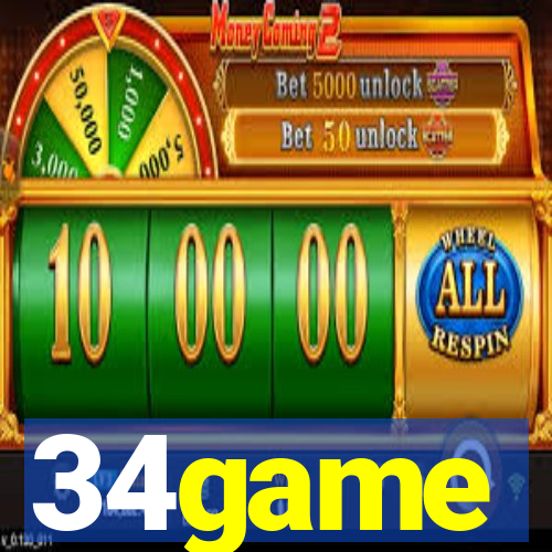 34game