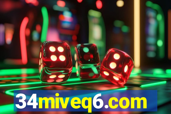 34miveq6.com