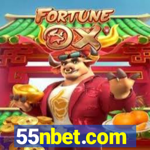 55nbet.com