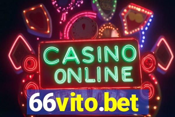 66vito.bet