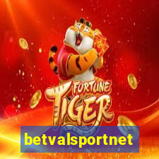betvalsportnet