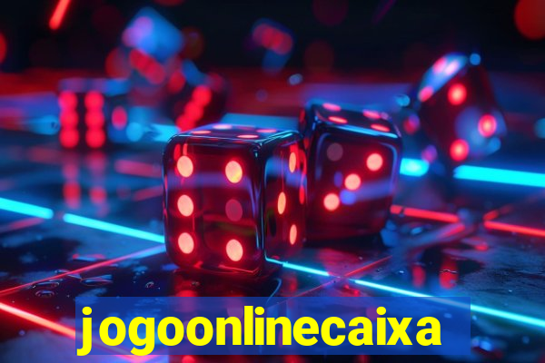 jogoonlinecaixa
