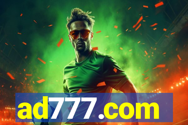 ad777.com